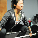 Are You Making These Top 3 Strength Training Mistakes? | stephgaudreau.com
