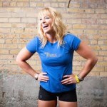 Are You Making These Top 3 Strength Training Mistakes? | stephgaudreau.com