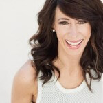 Are You Making These Top 3 Strength Training Mistakes? | stephgaudreau.com
